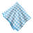 Alessandro Linen Gingham Square Napkin-95979774