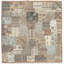 Brookhaven One-of-a-Kind 5'11" Area Rug