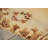 Dalia Oriental Indoor Rug-21586876
