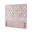 Gallego Upholstered Divan Bed-2044224363-2044226547-2044226549