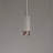 1 - Light Cylinder Pendant-769134830-769134825