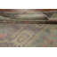 Tapis turc Oushak 7 x 10