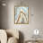 Clarity Art-99523479-99523483