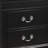 Buckeys 21'' W Solid Wood Nightstand-1269861376