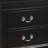 Buckeys 21 " W Solid Wood Nightstand-1269861376