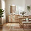 Dearbhaile 130 Cm Wide Credenza-1313667970