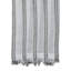 Débarbouillette 100% coton Kafi-952821477