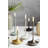 Wick Portable Rechargeable Table Lamp-100760207-98056399