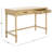 Whisman Writing Desk-1542081749