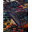 Rizer Washable Abstract Indoor Rug-2070373511