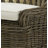 Dannalee 19'' H Dining Chair