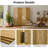Solid Wood Folding Room Divider-917826440-927573806