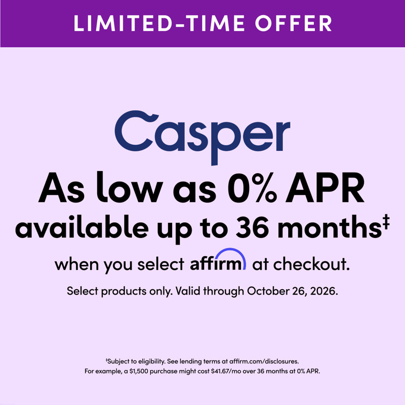 Essential Mattress Topper, 2", Extra-long Twin