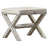 Dangela Upholstered Ottoman-22789303