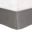 Ensemble d'édredon en microfibre Palisades-1335052376-1335052377