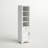 Linen Cabinet-1586395316