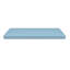 Coussin d'extérieur Sunbrella®-2050907134