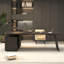 Bureau en coin 62,99 po-355314466