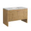 Hudson 48'' W Single Vanity-2114643146-2138745165-2138745200