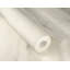 Papier peint à rayures abstraites gris Ayla-577944051