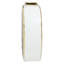 Ayshe Ceramic Table Vase