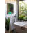 Barcelona 70.25'' x 33.63'' Soaking Volcanic Limestone Bathtub