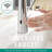 FLG Pull Down Touchless Kitchen Faucet