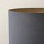 Misner 155cm Camden Tripod Floor Lamp with Large Reni Shade-44717519-111650067-44717512