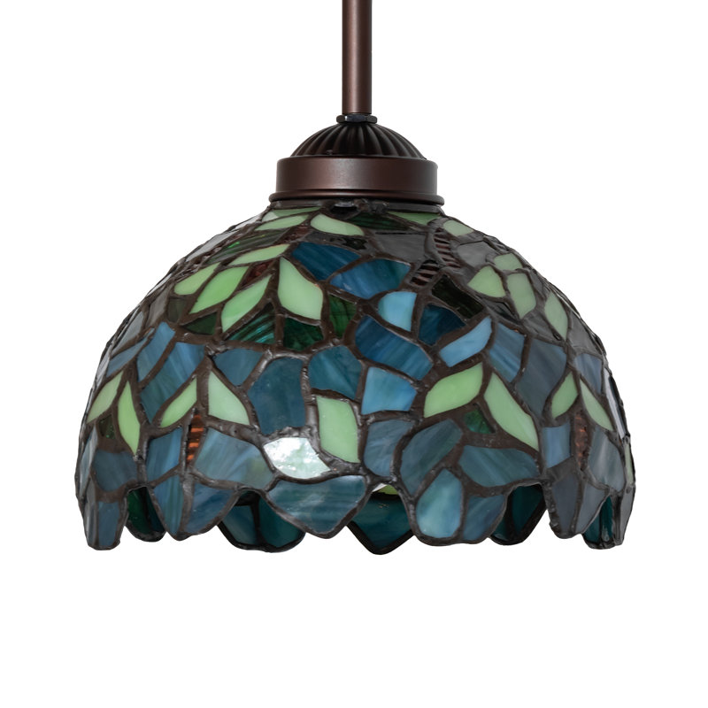 Umut 1 - Light Pendant