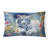 Other/No Pattern Outdoor Throw Pillow