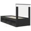 Bed-1644202030-1644202024