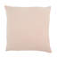 Housse et insert de coussin carré en coton Kam-221897175-221897174