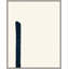 Small Fragment 5 Painting by Thom Filicia