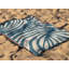Hand Woven Throw Blanket-2082836416-2082836423