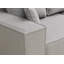 Upholstered Corner Sofa-1107028577-1107028578