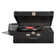 Portable 3 - Speed Turntable Decorative Record Player