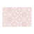 Pink selected