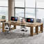 Computer Desk-286190023