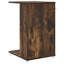 End Table-1052971941