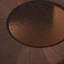 Ensemble de tables basses rondes Tavola
