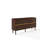 Jennerett 58'' Sideboard-66063640