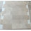 6x12 BOTTICINO POLISHED & STRAIGHT