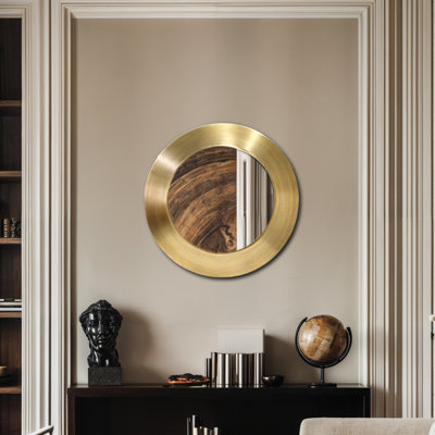 Miroir Lopp