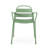 TERRA NOVA BISTRO SET