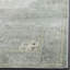 Tapis oriental gris Mizintceva-18680236