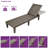 Elainea Outdoor Chaise Lounge-426704614
