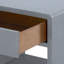 Benjamin End Table-64776298