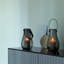 Lantern-1341037384-1341037388