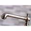 Robinet de cuisine Kingston-30369835