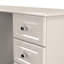 Conover Dressing Table